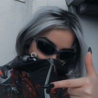 🐍 (@criminnosa) 's Twitter Profile Photo 🐍 (@criminnosa) 's Twitter Profile Photo