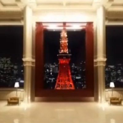コンサル会社の管理職/INTJ-A/マンクラの端くれ/港区内陸⇄湾岸/不動産/米株/暗号資産/ゴールド/都心ライフ/百貨店好き/ヒルズ好き/ブルベ冬/アスペ鬱/性格ウェーブ/発言ストレート