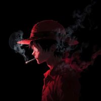 lufis (@allstaaro) 's Twitter Profile