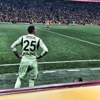 İbrahim (@sokucugssay) 's Twitter Profile Photo