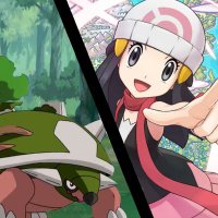 MASTER🐢🌳 (@poke_turtwig) 's Twitter Profile
