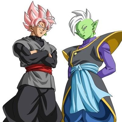 Black2Sabbath2's profile picture. 息子を勝たせるためにドラゴンボールスーパーダイバーズ奮闘中‼️

クレーンゲームから新しいコミュニティを✌️

一番くじは息子に引かせると当たります👍
サッカーやってました⚽
ロードバイク休憩中🚲

ジョジョの奇妙な冒険
仮面ライダー龍騎
フィギュア集め✌️
