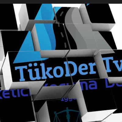 TukoderT40117's profile picture. 