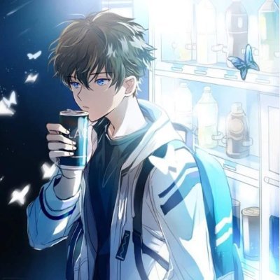 sajidsc99's profile picture. Hi! 👋