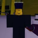 d3bt_collecter's profile picture. 