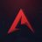 @Alert