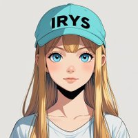 gill(✧ᴗ✧) (@gill_0l) 's Twitter Profile Photo gill(✧ᴗ✧) (@gill_0l) 's Twitter Profile Photo