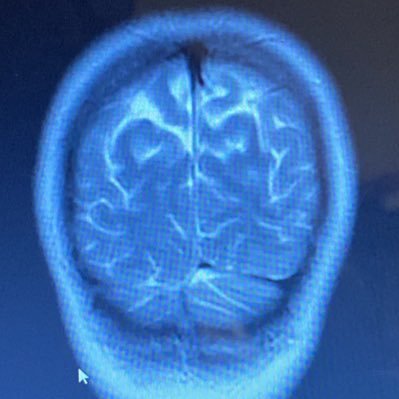 tarkankarma2001's profile picture. 