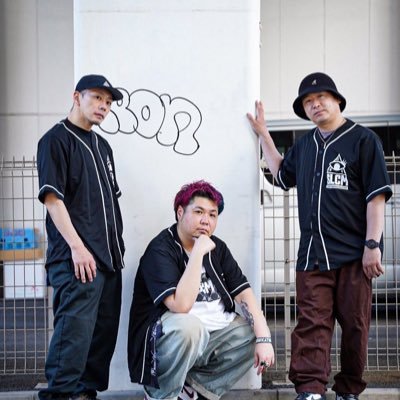Salt Communicationさんのプロフィール画像