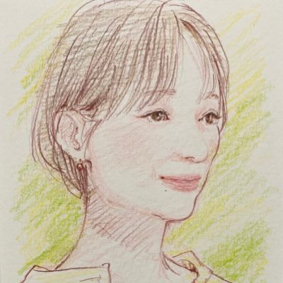 内田千鶴さんのプロフィール画像