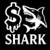 big shark 🦈 (@onebigshark100) Twitter profile photo big shark 🦈 (@onebigshark100) Twitter profile photo