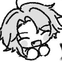ひねりさんのプロフィール画像