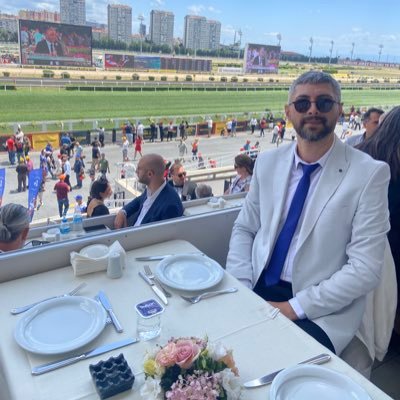 DijitalPazarlama, Website, MuhasebeFinans, Tel: 0 850 309 9569 At Sahibi💙Yetiştirici 💛Yarışsever🐎