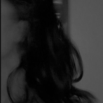 mrsetmp's profile picture. crois en toi