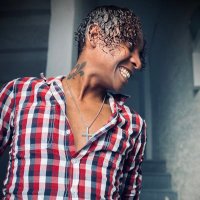Ghislain Demaur (@ghislaindemaur) 's Twitter Profile