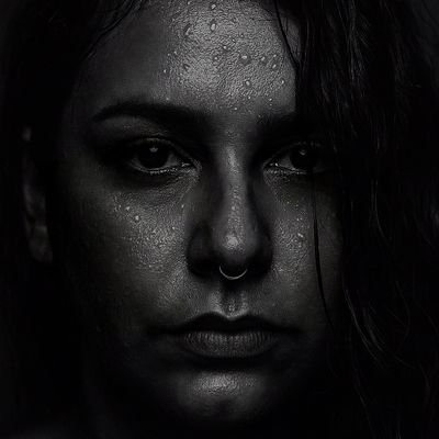 naomassafera's profile picture. selvagem