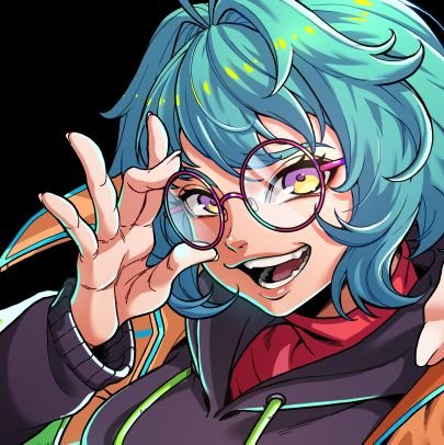 Yuzu's Youtaite/PNGtuber account! 🍋✨ | 🇵🇭 | I'm just a tryhard vocalist 🎤🎶 | Artist 🎨 & Gamer 🎮 | i: @Kuroharra b: @motiCHIKUWA 💫