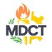 MDCT El Salvador 🇸🇻📢 (@mdctsv_) Twitter profile photo MDCT El Salvador 🇸🇻📢 (@mdctsv_) Twitter profile photo