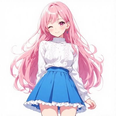 theidole's profile picture. I'm always hovering