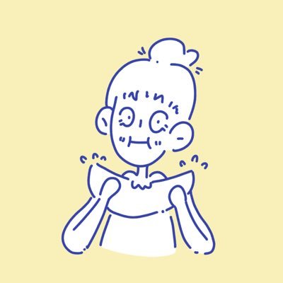 Skywriterさんのプロフィール画像
