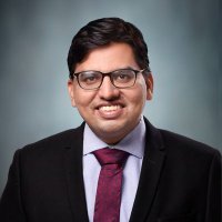 Deepak Malgutte (@dmalgutte) 's Twitter Profile Photo Deepak Malgutte (@dmalgutte) 's Twitter Profile Photo