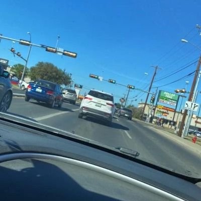 sptddddd's profile picture. 