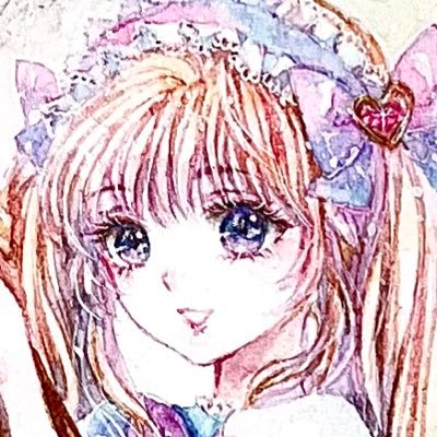 真宵ゆづきさんのプロフィール画像