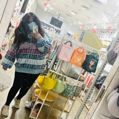 khushverse's profile picture. Dnt trade ur authenticity for approval !! Taxpayer who does photography by hobby … food explorer lover !! content 📺 music 🎶 cricket addict🥹