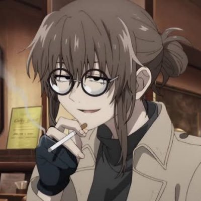 高1 えまたそ推し    1500万