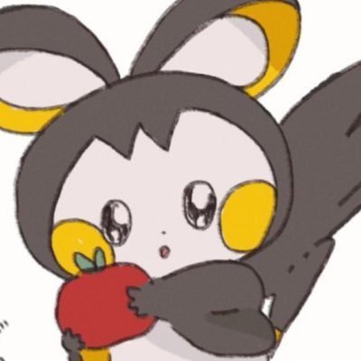 ℕatori🌷固定通販さんのプロフィール画像
