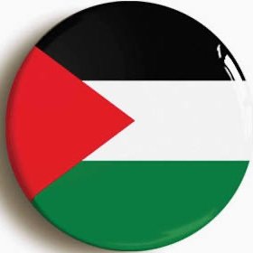 #SaveOurSocialists #FreePalestine #socialism #LGBTQI+ #WeDeserveBetter 🇪🇭. https://t.co/V7JzOhMA8R