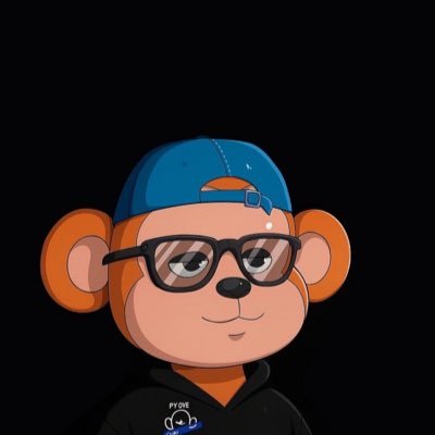 LET MY WEB3 AND CRYPTO JOURNEY BEGIN💻 🪙 l Top member 🪐