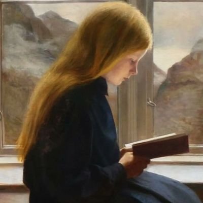 I ♥ LITERATURE¦🎓️上智大学法学部法律学科・同法科大学院¦💮R6行政書士試験 語検1級 漢検準1級
