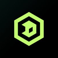 DePIN Land (@depinland_org) 's Twitter Profile Photo DePIN Land (@depinland_org) 's Twitter Profile Photo