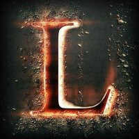 Mido (@luka64340) 's Twitter Profile