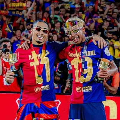 notyurboy_'s profile picture. 