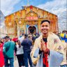 advadityatmc's profile picture. Advocate, Calcutta High Court | Ex-President, TMCP at North Haora Assembly | Former Vice President and General Secretary at Surendranath Law College TMCP Unit