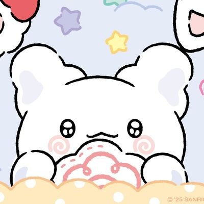 kelitoさんのプロフィール画像
