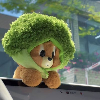 wednesdayym's profile picture. 