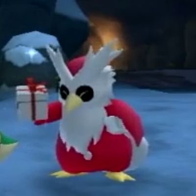 pokeev133's profile picture. ポケットモンスターシリーズ ポケモン不思議のダンジョン ポケパーク LEGENDSアルセウス大好きです /  色んなアニメについても呟く