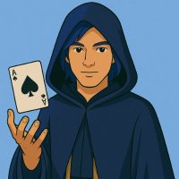 DeltaSlope (@bitccer) 's Twitter Profile