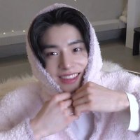 yans .ββ± (@en4yans) 's Twitter Profile