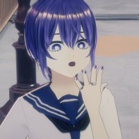 相馬一樹 (@sohmakazuki) 's Twitter Profile