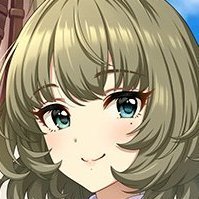 🌊아스레📚さんのプロフィール画像