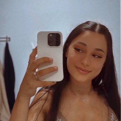 dianaaraqueI's profile picture. 