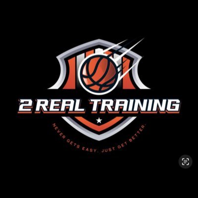 2realtraining's profile picture. Player Development/Talent Connect