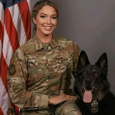 BrookmanLa8818's profile picture. God is the Greatest ❤️🙏