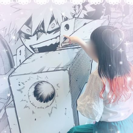 柊さんのプロフィール画像