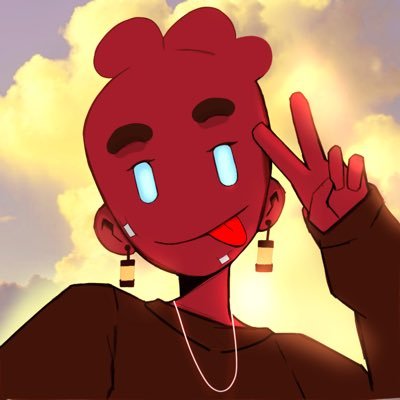 wainnad's profile picture. Artist . Check my i G to see more