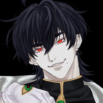 レイヤ社長さんのプロフィール画像